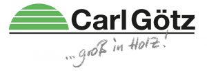 Carl Götz Logo