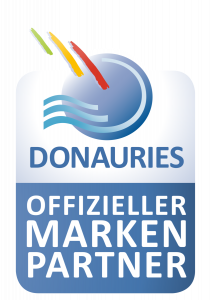 DONAURIES_Markenpartner