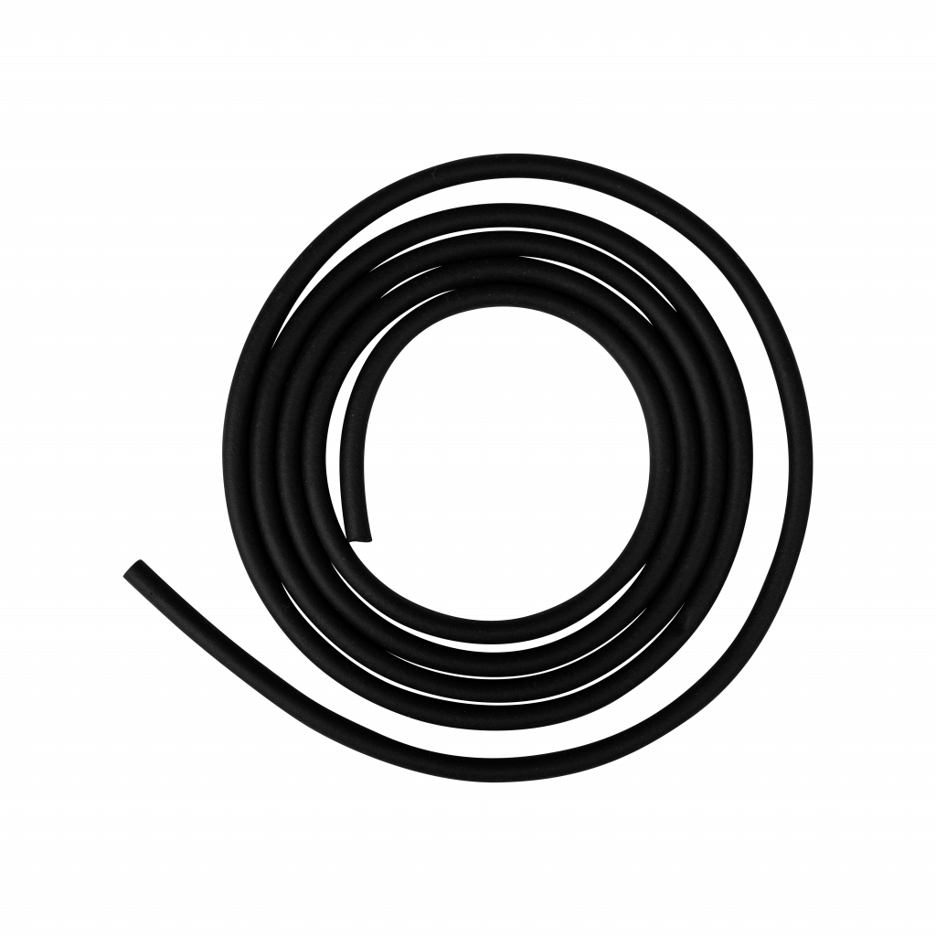 balkoFLOOR Moosgummi d5 F2