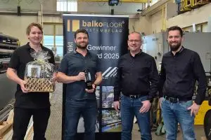 260115_Gewinnübergabe_Bild-2