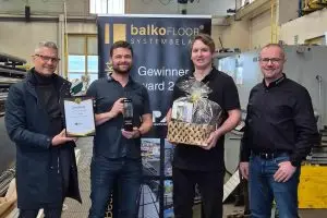 260115_Gewinnübergabe_Bild-3