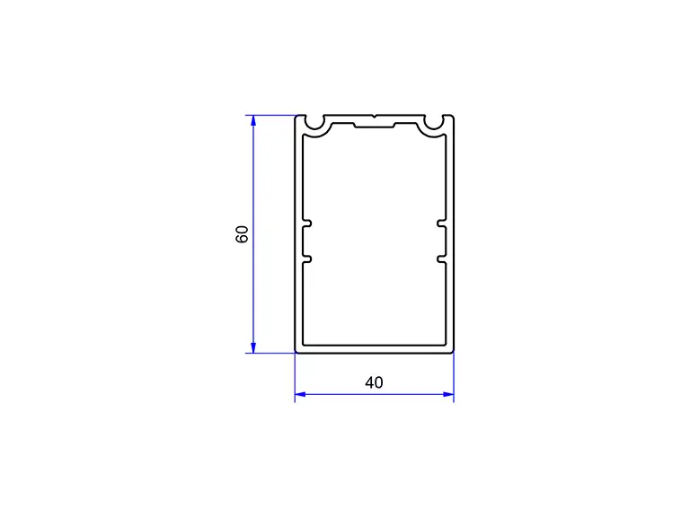 Skizze sanFLOOR® multiTUBE 60 (Terrassen-UK)