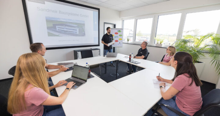 15_Top_Arbeitgeber_2026_Sandmeir_Bausysteme_GmbH_022_web
