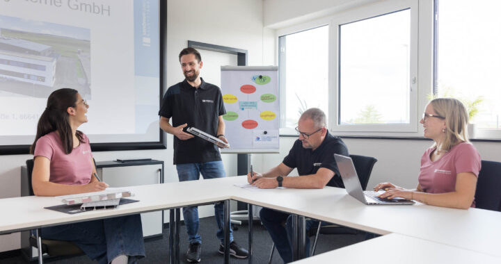 15_Top_Arbeitgeber_2026_Sandmeir_Bausysteme_GmbH_028_web