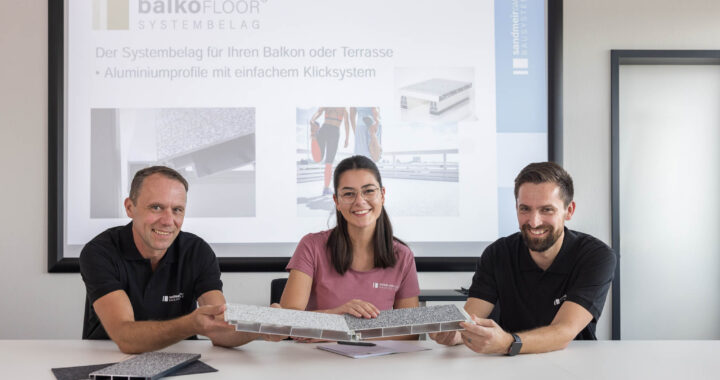 15_Top_Arbeitgeber_2026_Sandmeir_Bausysteme_GmbH_042_web