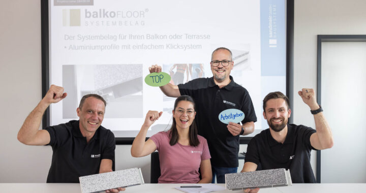 15_Top_Arbeitgeber_2026_Sandmeir_Bausysteme_GmbH_055_web