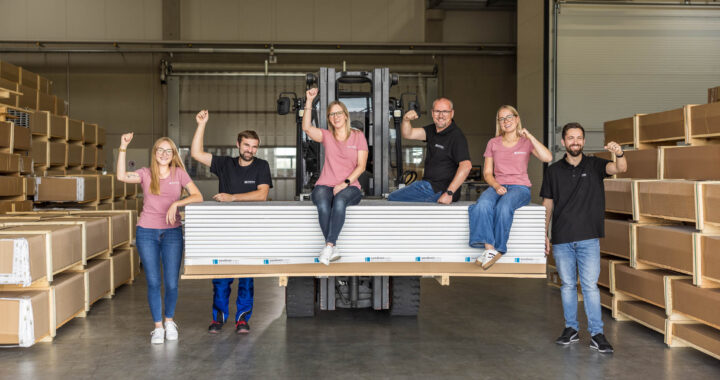 15_Top_Arbeitgeber_2026_Sandmeir_Bausysteme_GmbH_086_web