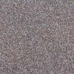 1004-balkoFLOOR-Granit-braun