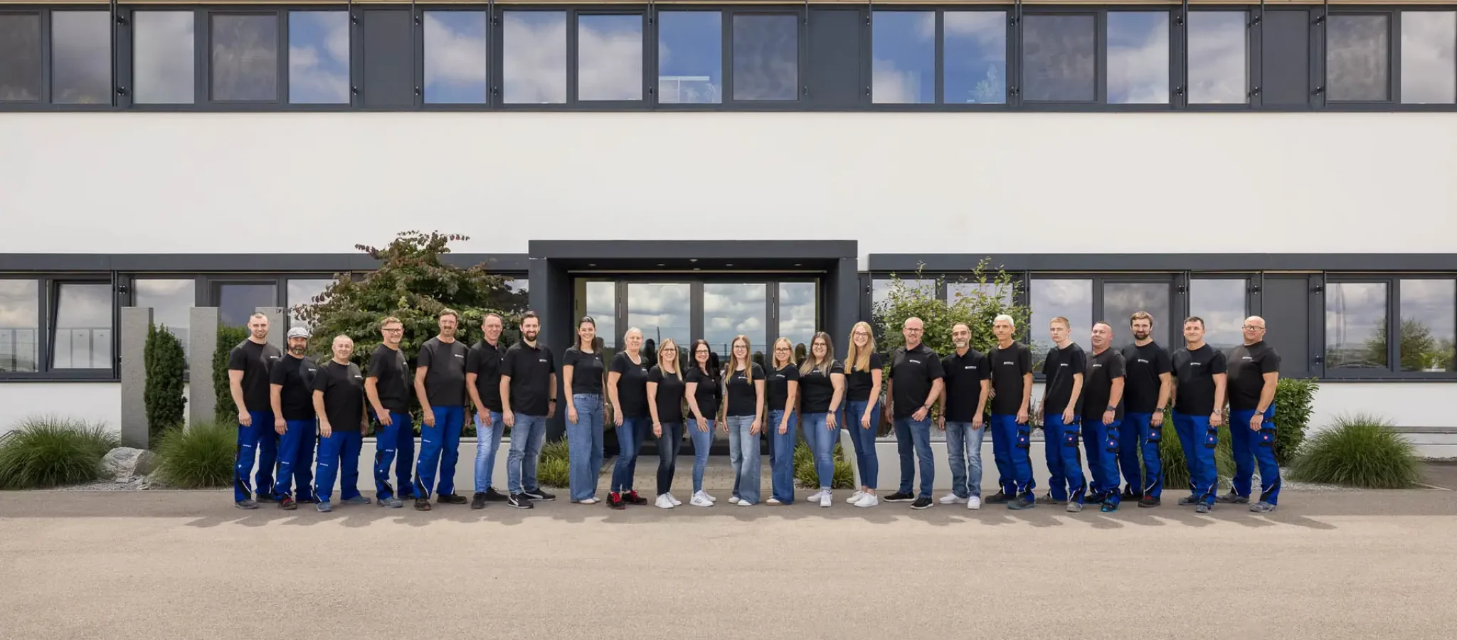 15_Top_Arbeitgeber_2026_Sandmeir_Bausysteme_GmbH_003_web