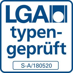 LGA_logo_KdöR